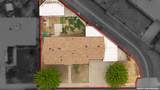 123 Roosevelt Street - Photo 29
