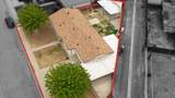 123 Roosevelt Street - Photo 3