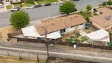 123 Roosevelt Street - Photo 30