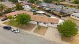 123 Roosevelt Street - Photo 31