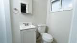 123 Roosevelt Street - Photo 32