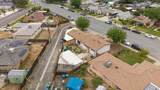 123 Roosevelt Street - Photo 33