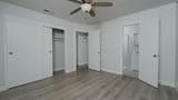 123 Roosevelt Street - Photo 34