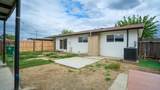 123 Roosevelt Street - Photo 37