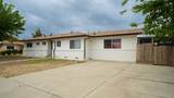 123 Roosevelt Street - Photo 4