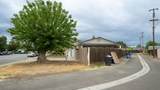 123 Roosevelt Street - Photo 5