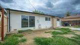123 Roosevelt Street - Photo 6