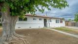 123 Roosevelt Street - Photo 7