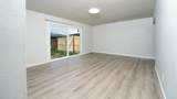 123 Roosevelt Street - Photo 9