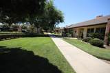 945 Clovis Avenue - Photo 2