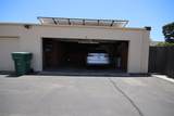 945 Clovis Avenue - Photo 28