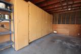 945 Clovis Avenue - Photo 29