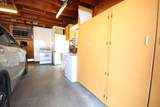 945 Clovis Avenue - Photo 30