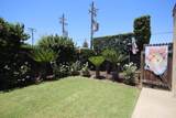 945 Clovis Avenue - Photo 32