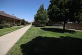 945 Clovis Avenue - Photo 34