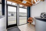1301 I Street - Photo 14