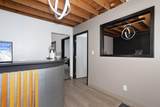 1301 I Street - Photo 16