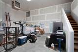1301 I Street - Photo 40