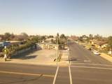 357 Tulare Street - Photo 8