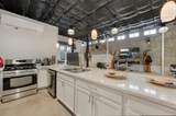 2428 San Benito Street - Photo 10
