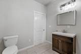 2428 San Benito Street - Photo 13