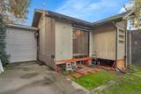 2428 San Benito Street - Photo 25