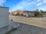 2428 San Benito Street - Photo 28