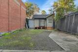 2428 San Benito Street - Photo 31