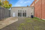 2428 San Benito Street - Photo 32