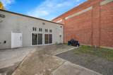 2428 San Benito Street - Photo 33