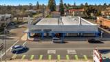 1405 Van Ness Avenue - Photo 1