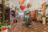 1405 Van Ness Avenue - Photo 17