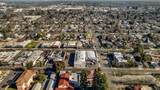 1405 Van Ness Avenue - Photo 22
