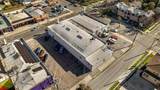 1405 Van Ness Avenue - Photo 23