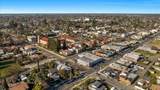 1405 Van Ness Avenue - Photo 30