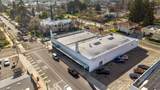 1405 Van Ness Avenue - Photo 4
