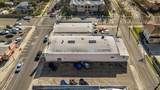1405 Van Ness Avenue - Photo 6