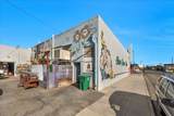 1405 Van Ness Avenue - Photo 9