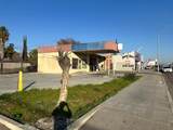 3907 Belmont Avenue - Photo 7