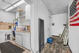 333 Fox Street - Photo 72
