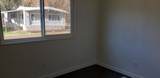 17604 Kings Canyon Road - Photo 12