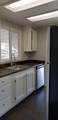 17604 Kings Canyon Road - Photo 23