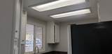 17604 Kings Canyon Road - Photo 24