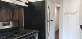 17604 Kings Canyon Road - Photo 26