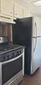 17604 Kings Canyon Road - Photo 27