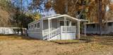 17604 Kings Canyon Road - Photo 3