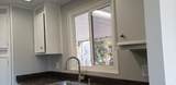 17604 Kings Canyon Road - Photo 30