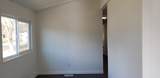 17604 Kings Canyon Road - Photo 35
