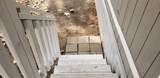 17604 Kings Canyon Road - Photo 39