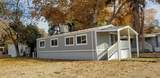 17604 Kings Canyon Road - Photo 4